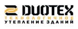 Duotex Duotex